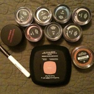 BareMinerals Bundle