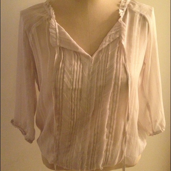 Express Top