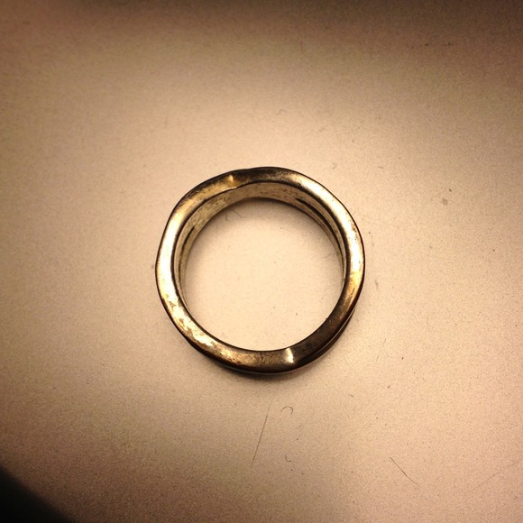 🔴SOLD (bundle for carant007) - Picture 2 of 3