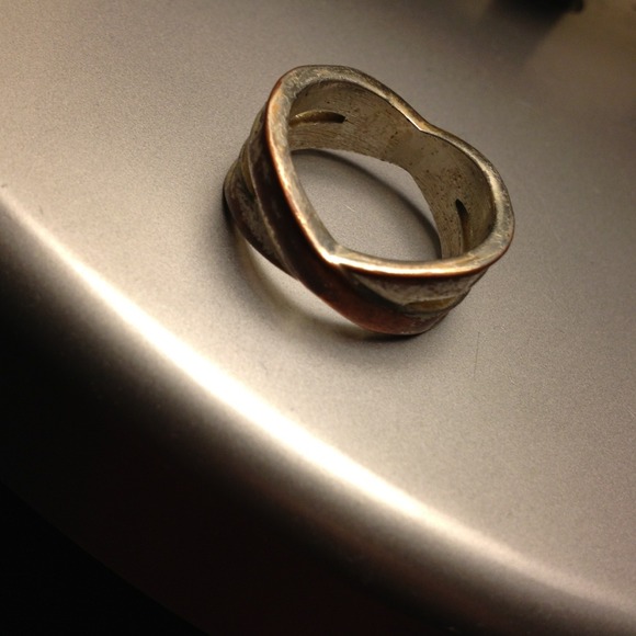 🔴SOLD (bundle for carant007) - Picture 3 of 3