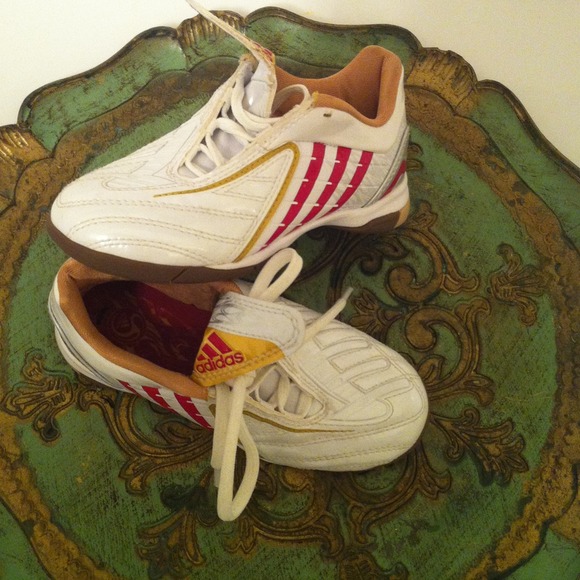 Sold to @adannahonda