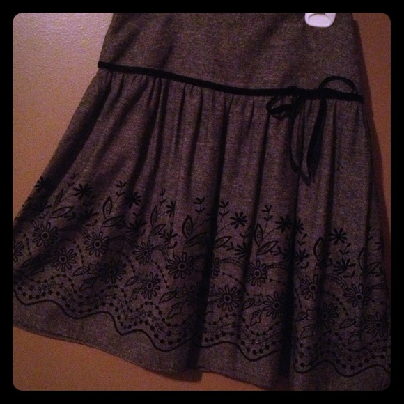 New tweed skirt! Never worn!!!