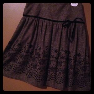 New tweed skirt! Never worn!!!