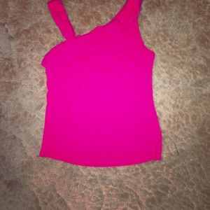 Bundle for @soundwave