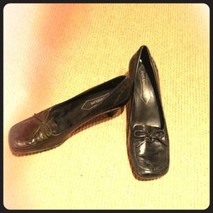 SOLD Enzo Angiolini Shoes