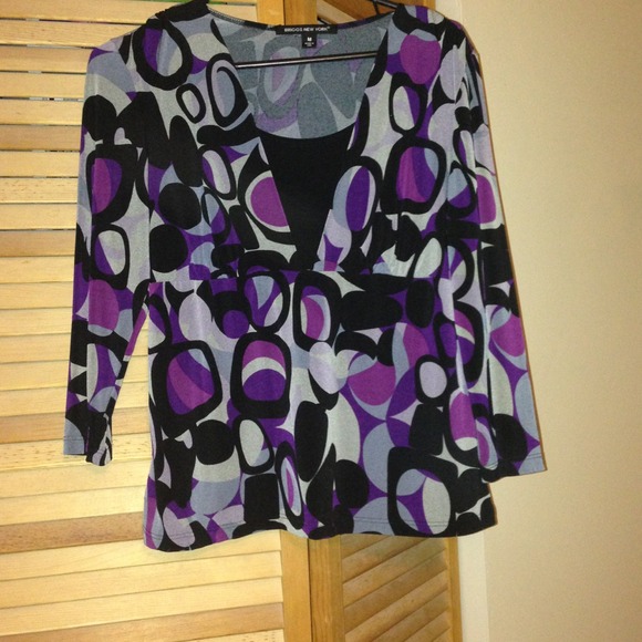 💖Bundle for @tracielainexox💖