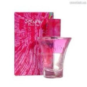 PRICE FIRM Scentini Rose Fizz