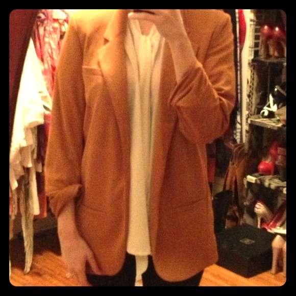 Blazer