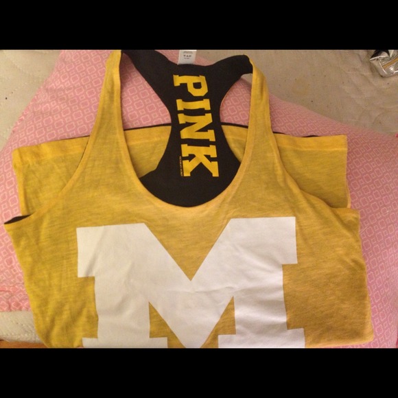 🚫SOLD🚫 - Picture 2 of 2