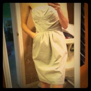 💕For glorialynn78💕