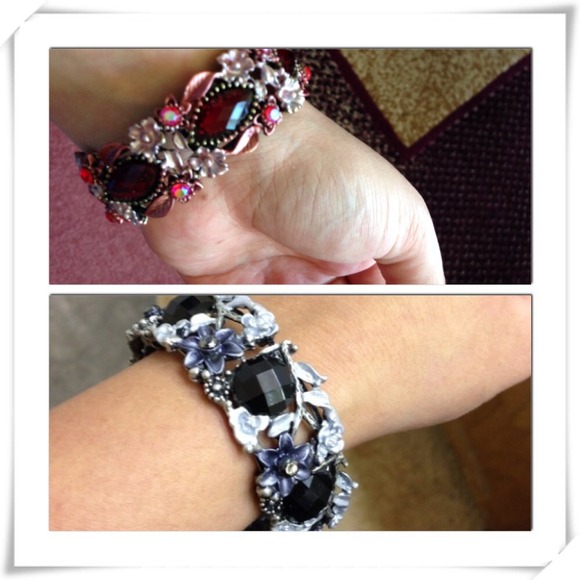 Indian Bracelet from India