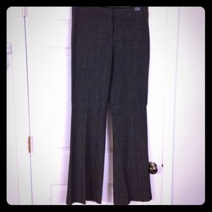 Tahari work pants