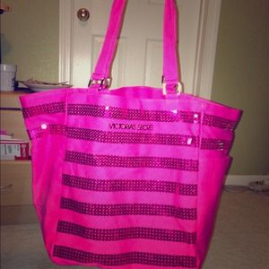 Victoria's Secret Tote bundle