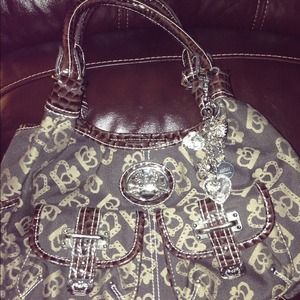New, Reliable, Trendy, Bag.