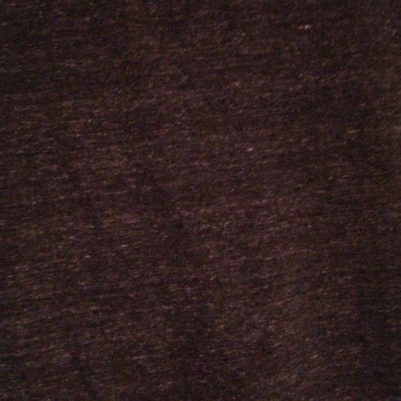 ❌❌❌SOLD❌❌❌urban outfitters 3/4 sleeve shirt - Picture 4 of 4