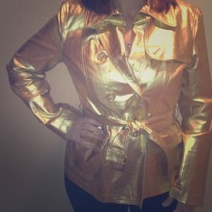 Great for holidays! LAUREN JEANS CO.  NEW. #IMAY