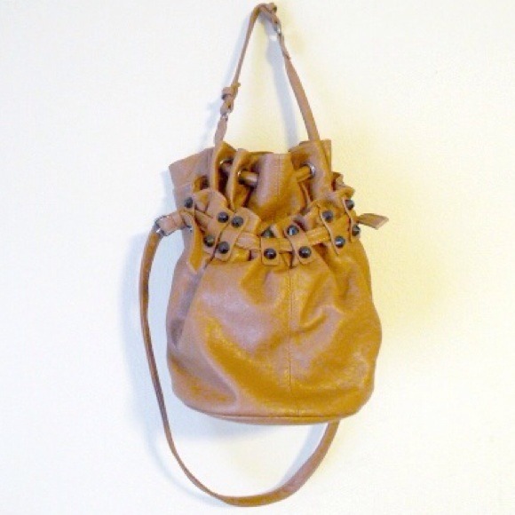 Cotton On Bucket Bag