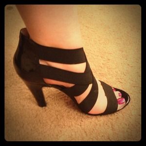 ⚠TRADED @beanerboss⚠