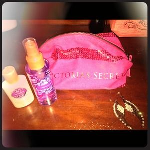 ✨💜Love Spell on you bundle!😊