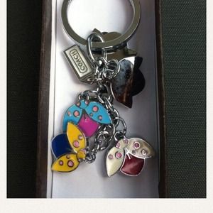 Bundle set for @histodoll