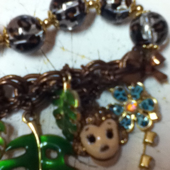 *sold* - Picture 2 of 2