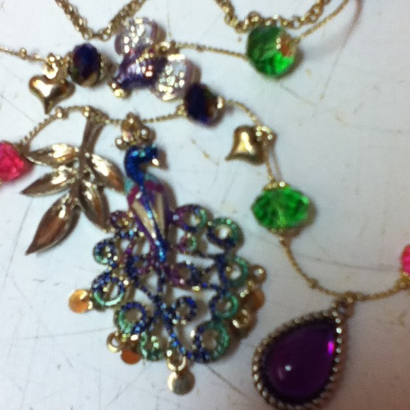 *sold* - Picture 2 of 3