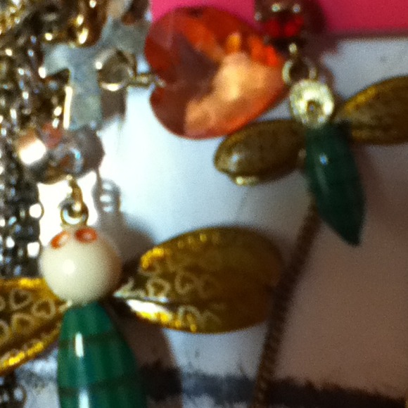 *sold* - Picture 2 of 2