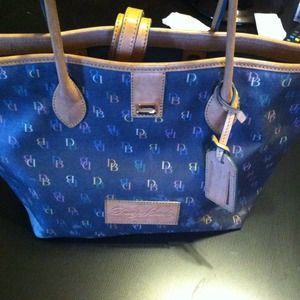 Bundle for nettepoo! Reserved!