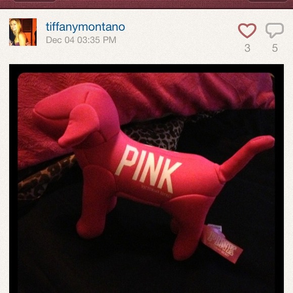 Bundle! *sold* - Picture 2 of 2