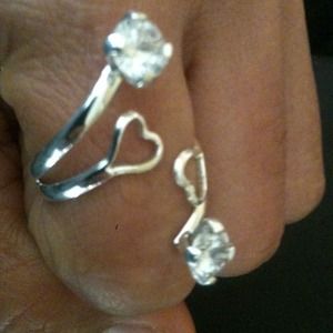 925 stamp original silver from taxco mexico