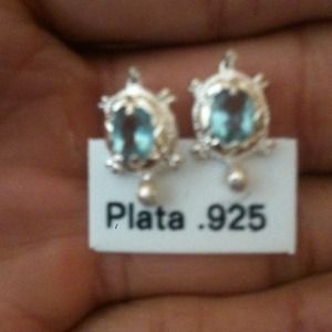 (Plata) mean silver 925 stamp