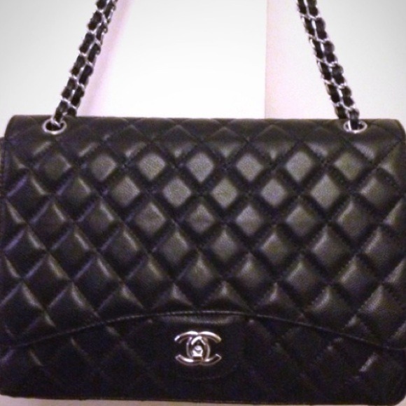 Anyone have this bag for under 50?