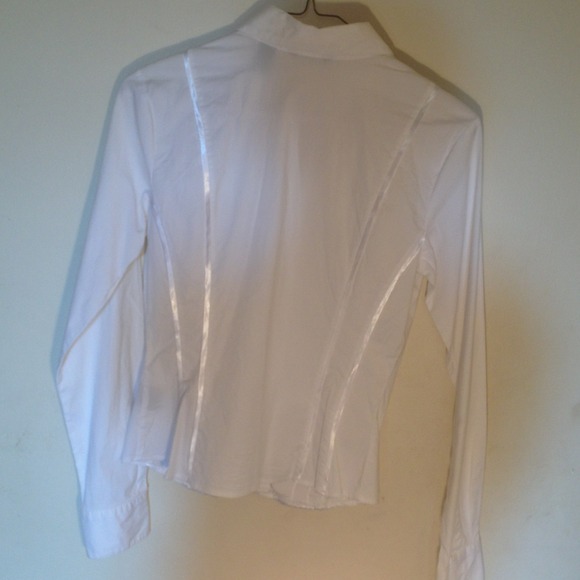 *****Sold****** - Picture 2 of 3