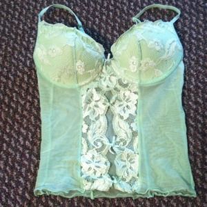 Bundle for @mkhighfill