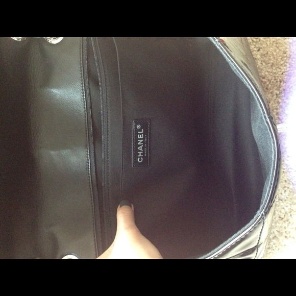 ๐ข๐ข๐ขSOLD๐ข๐ข๐ข - Picture 3 of 4
