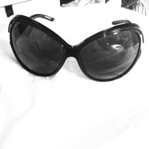 ⚠️RESERVED ⚠️