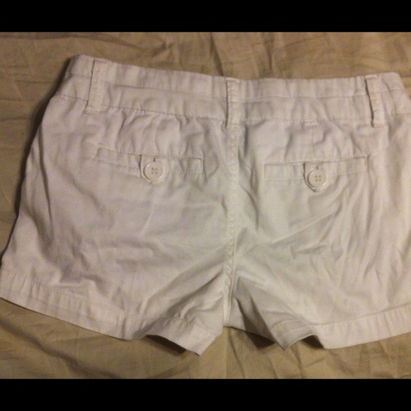 Never worn sz 1 boom boom shorts PERFECT CONDITION - Picture 2 of 4