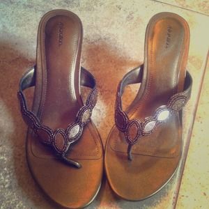 💥💥💥Bundled💥💥💥💥💥