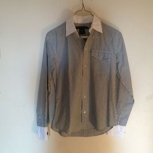 ****Sold in bundle*******