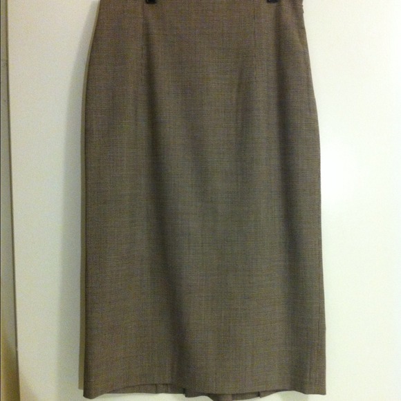 Bundle for @tgramling!