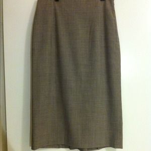 Bundle for @tgramling!