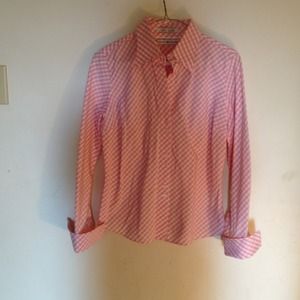 Bundle**** Tommy Hilfiger and Ralph Lauren shirts