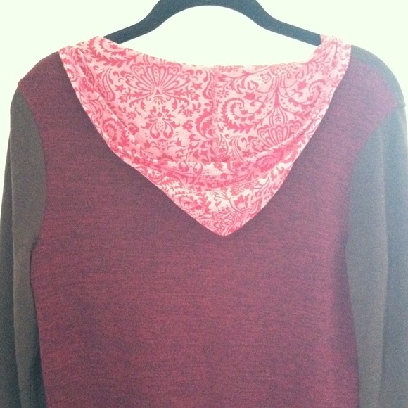 Shirt - Picture 3 of 3