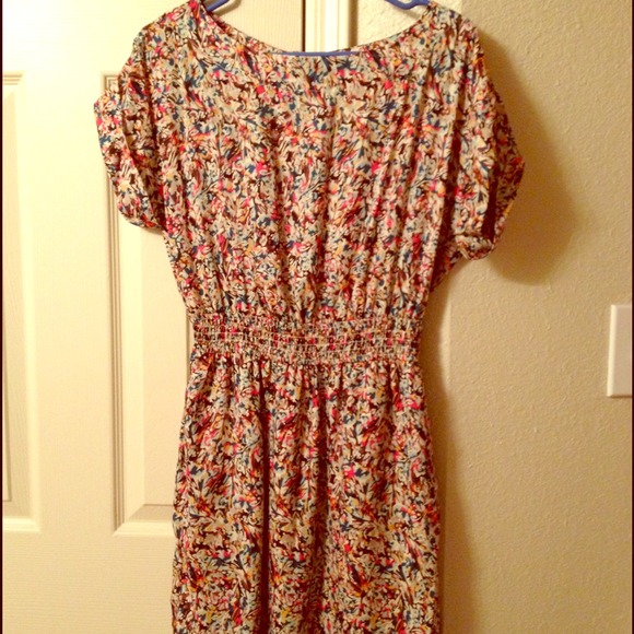 🌟REDUCED🌟 BCBG Dress