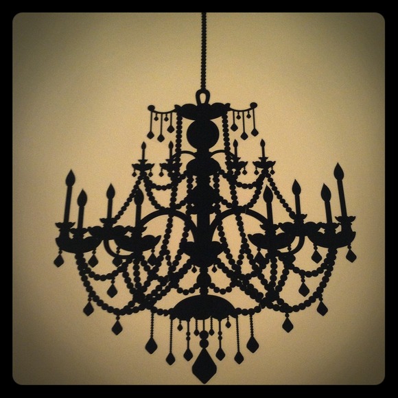 Check out my closet. More items to come.