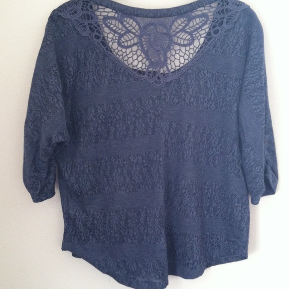 Shirt - Picture 2 of 3