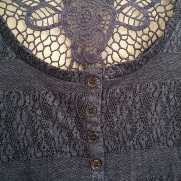 Shirt - Picture 3 of 3