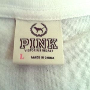 👉SOLD👈 Victoria Secret Tee