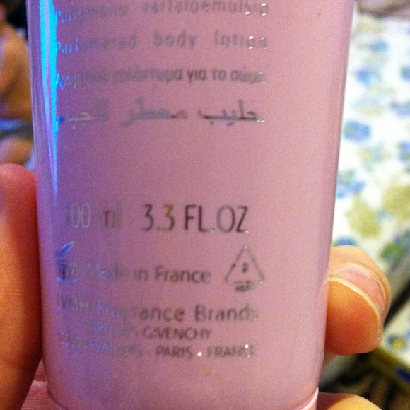 Lotion bundle - Picture 2 of 3