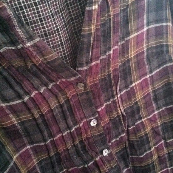 Converse shirt - Picture 2 of 3
